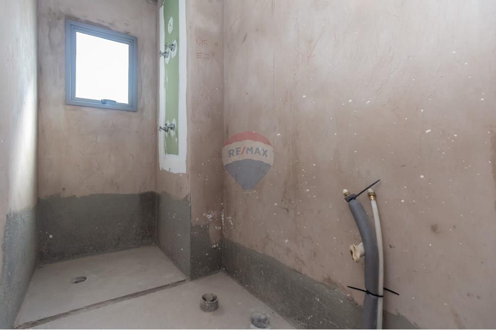 Apartamento - Venda - São Paulo , São Paulo - IMG_750106.jpg - 602261037-26