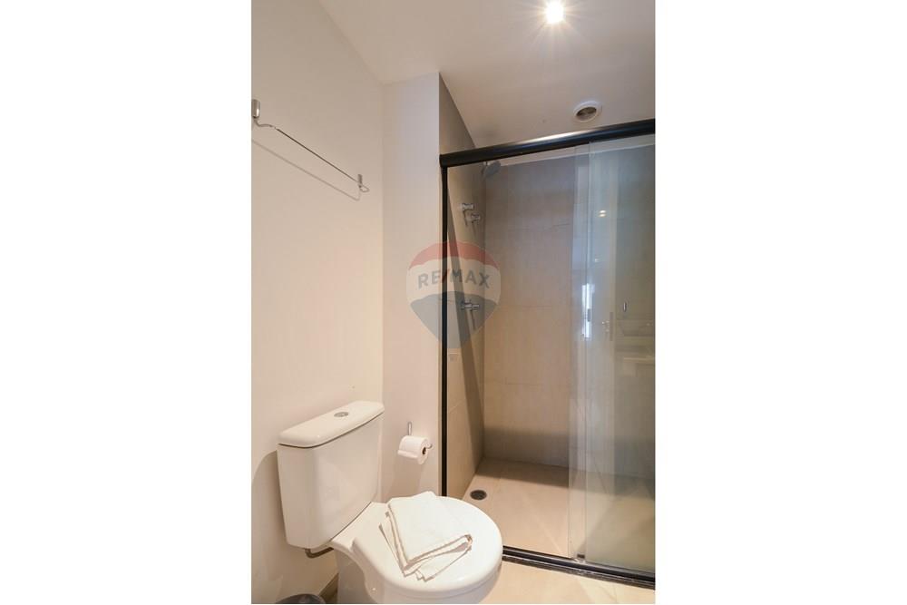 Apartamento - Venda - São Paulo , São Paulo - 01fotos_015.jpg - 601251165-55