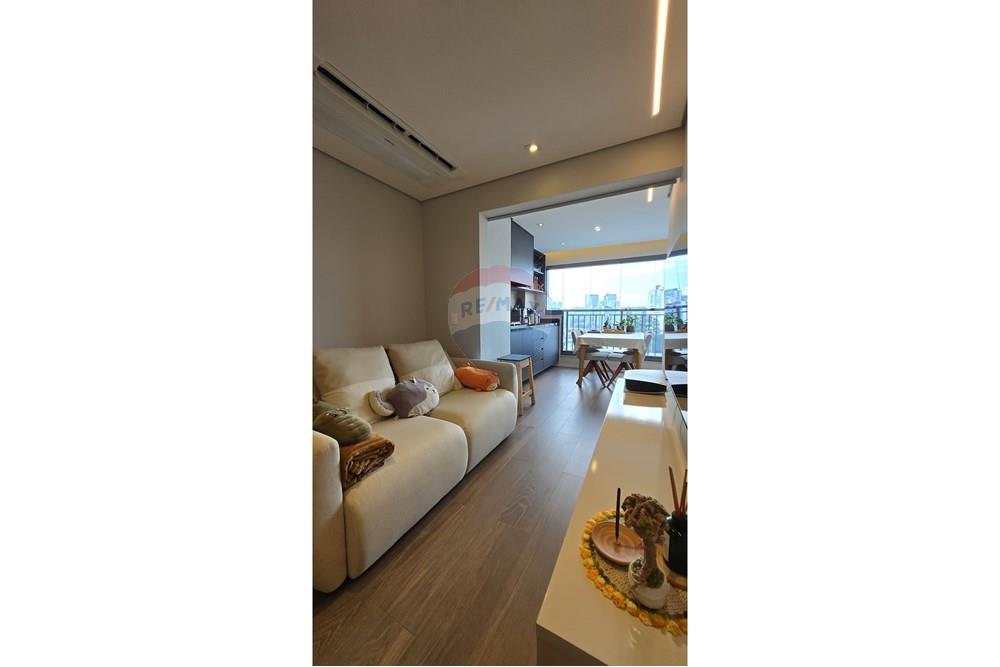 Apartamento - Venda - São Paulo , São Paulo - IMG-20250331-WA0080.jpg - 601721040-12