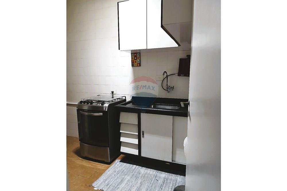 Apartamento - Alugar - São Paulo , São Paulo - WhatsApp Image 2025-10-17 at 10.48.42 (3).jpeg - 630331044-27