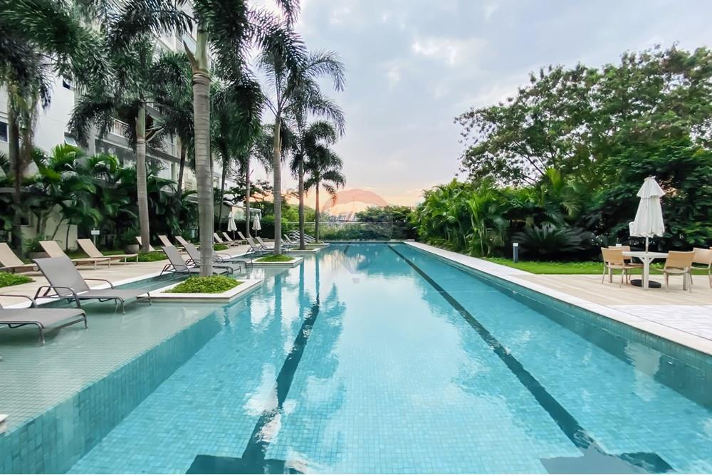 Apartamento - Venda - São Paulo , São Paulo - IMG_936837.jpg - 601461030-1