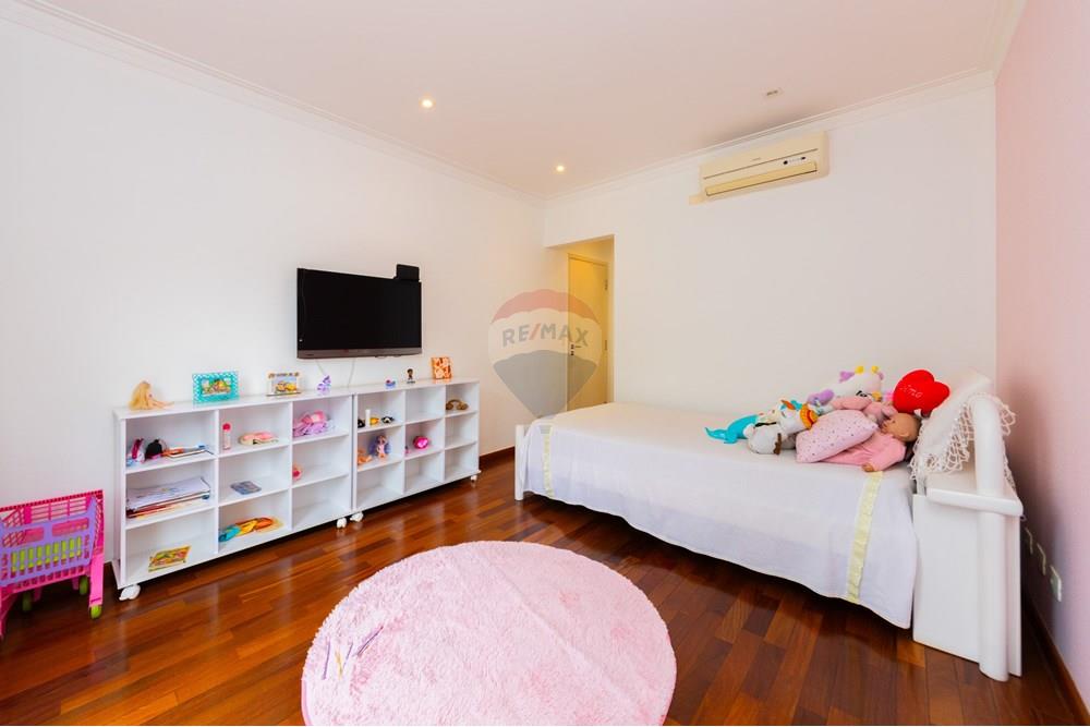 Casa - Venda - São Paulo , São Paulo - IMG_5973.jpg - 602181027-5