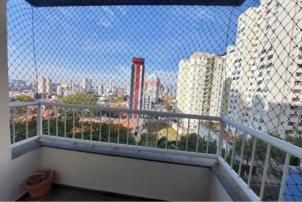 Apartamento - Alugar - São Paulo , São Paulo - IMG-20250822-WA0059.jpg - 602031026-12
