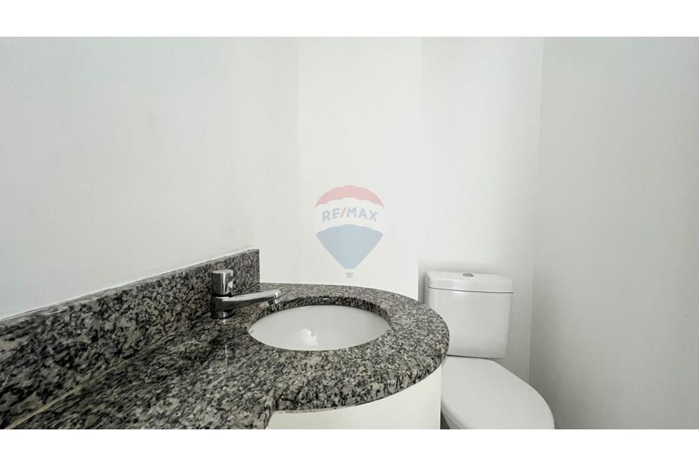 Cj. Comercial/ Sala - Venda - São Paulo , São Paulo - WhatsApp Image 2025-08-21 at 15.42.45 (1).jpeg - 602241016-37