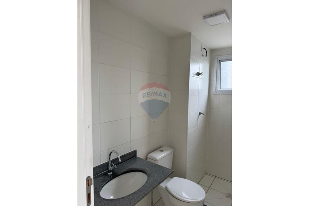 Apartamento - Alugar - São Paulo , São Paulo - WhatsApp Image 2025-10-24 at 10.13.36.jpeg - 601471038-15