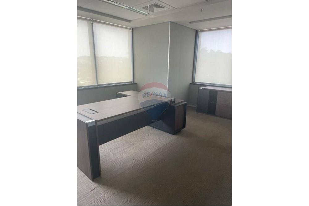 Cj. Comercial/ Sala - Alugar - São Paulo , São Paulo - 5d257268a0b4e0c650bef126.jpg - 602141003-144