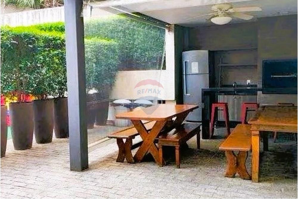 Residential - Διαμέρισμα - Σάο Πάολο , Σάο Πάολο - BR - 7 A 3.jpg - 601361040-140