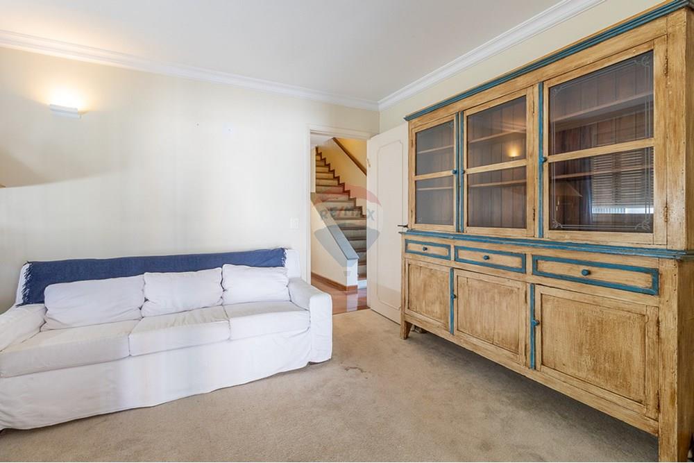 Triplex - Venda - São Paulo , São Paulo - IMG_6220.jpg - 601081062-50