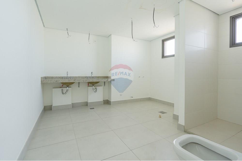 Apartamento - Venda - São Paulo , São Paulo - REMAX-39.jpg - 601251072-75