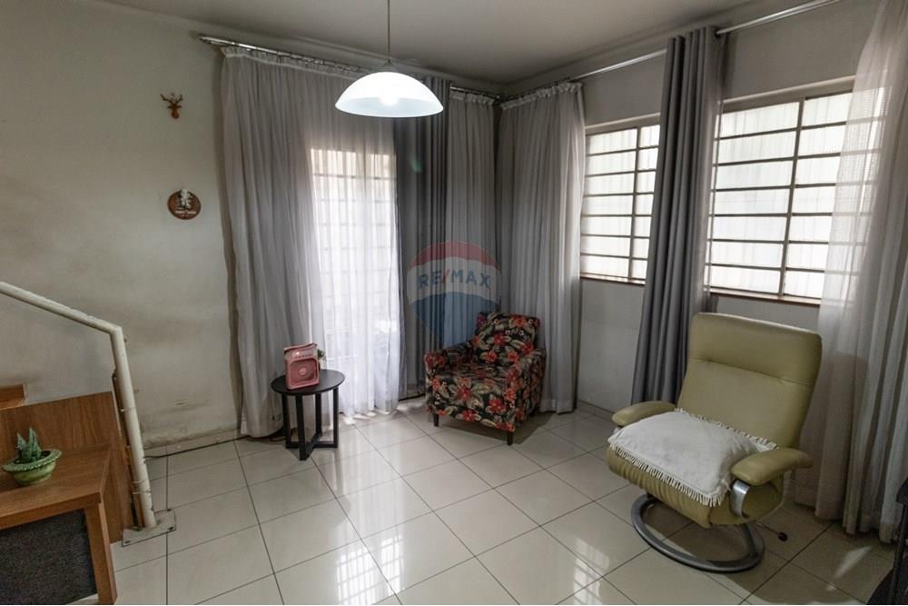 Casa - Venda - São Paulo , São Paulo - 01fotos_018.jpg - 601181012-21