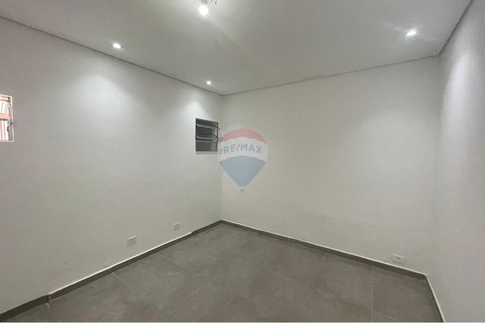 Cj. Comercial/ Sala - Alugar - São Paulo , São Paulo - WhatsApp Image 2025-03-18 at 14.31.37 (1).jpeg - 601771084-6