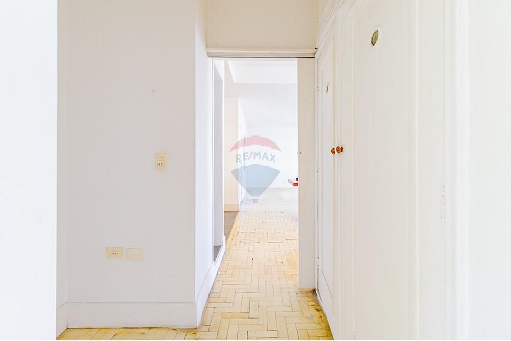 Apartamento - Venda - São Paulo , São Paulo - 20 (2).jpg - Quarto principal - 601081006-113