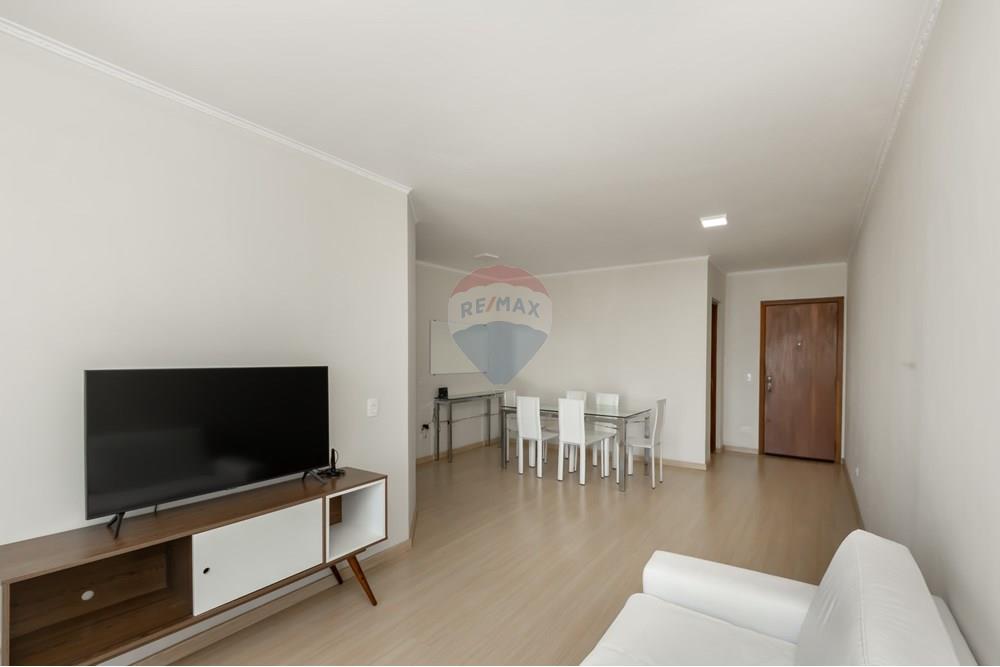 Apartamento à venda com 3 quartos, 82m² - Foto 4