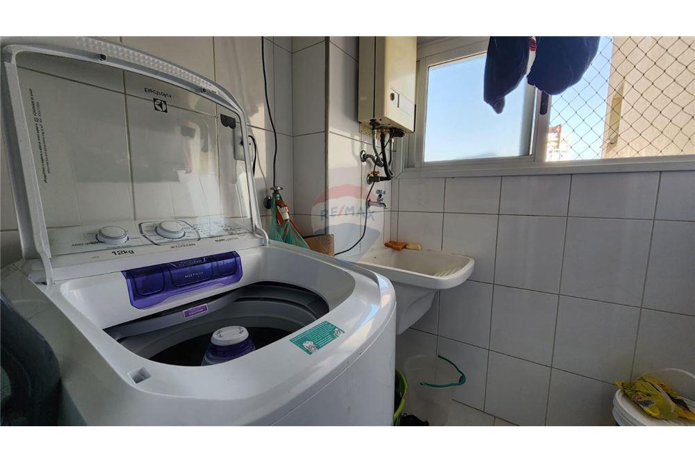 Apartamento - Alugar - São Paulo , São Paulo - 14 - 601311009-207