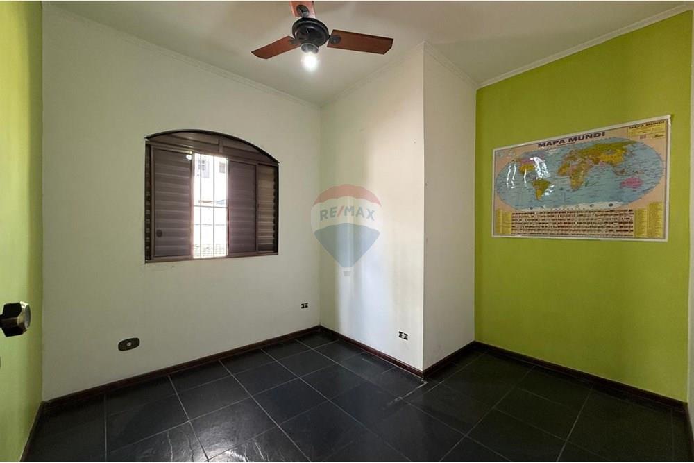 Casa - Alugar - Osasco , São Paulo - 32.jpeg - 602181038-447