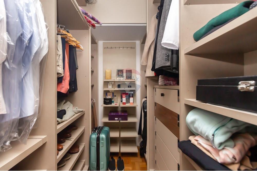 Cobertura - Venda - São Paulo , São Paulo - IMG_305311.jpg - 630331102-14