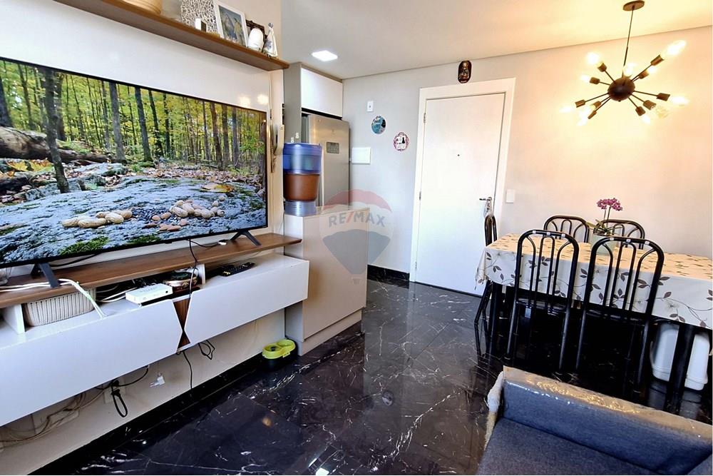 Apartamento - Venda - São Paulo , São Paulo - apartamento-2-quartos-a-venda-vila-guilherme (10).jpg - 601051032-142