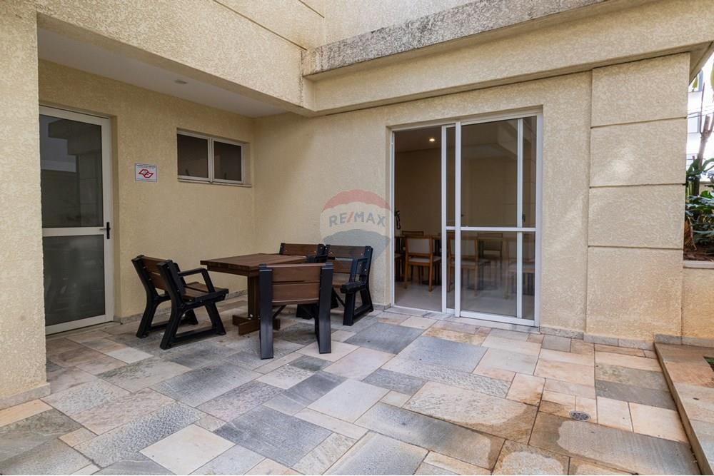 Apartamento - Venda - São Paulo , São Paulo - 01fotos_039.jpg - 601351231-17