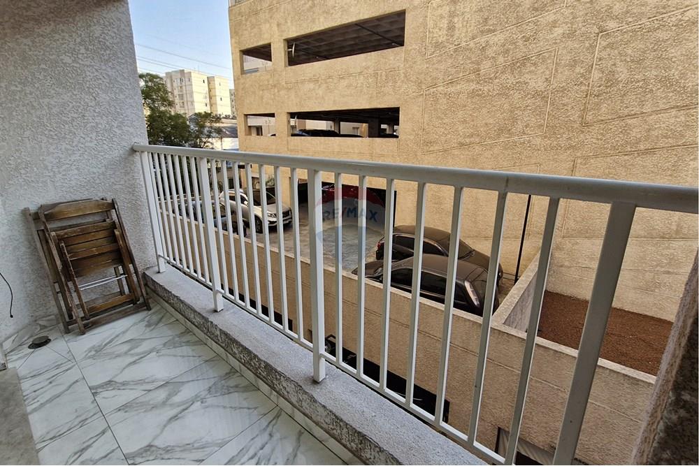 Apartamento - Venda - Guarulhos , São Paulo - RUA CAVADAS, 1406 (9).jpg - 602301003-11