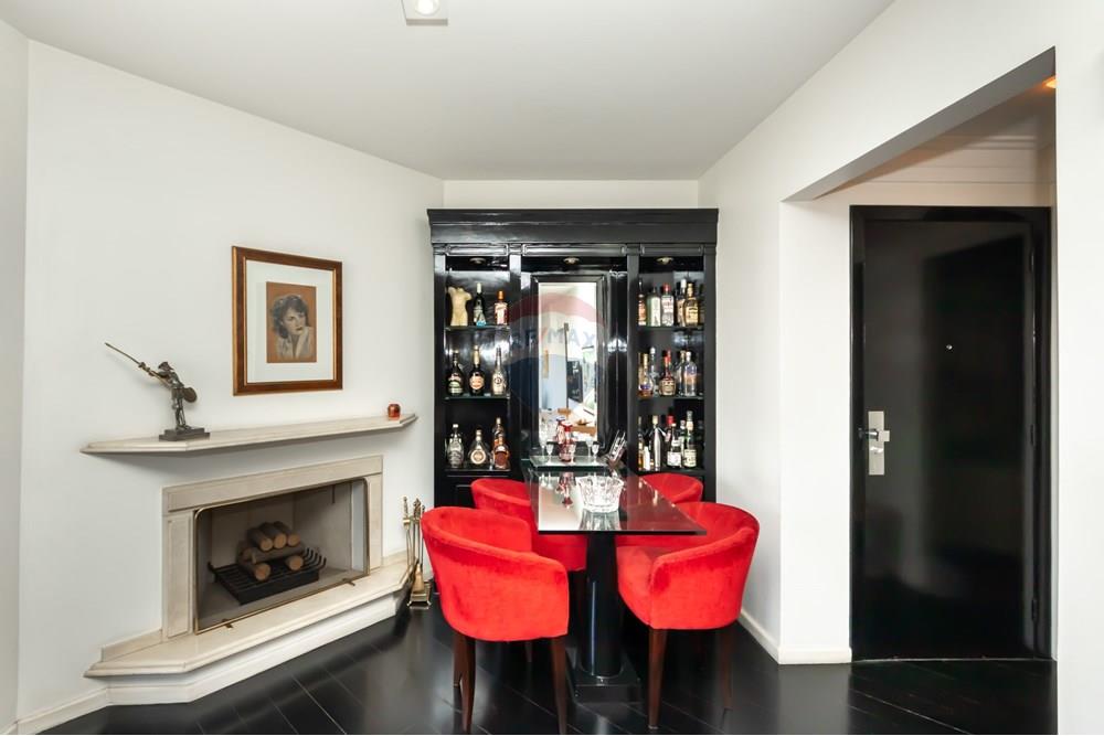 Apartamento - Venda - São Paulo , São Paulo - IMG_718521.jpg - 601721006-96