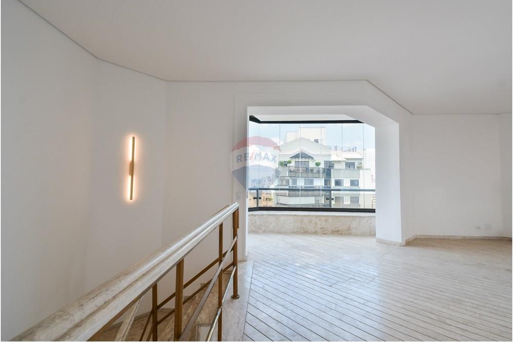 Cobertura - Venda - São Paulo , São Paulo - DSC_6460.jpg - 601241003-143