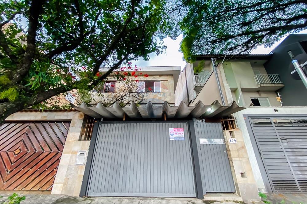 Casa - Venda - São Paulo , São Paulo - IMG_350234.jpg - 601371063-9