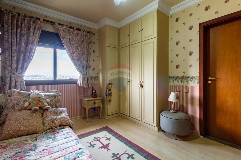 Apartamento - Venda - São Paulo , São Paulo - 11 QUARTO 2 SUITE (1).jpg - 602281037-3
