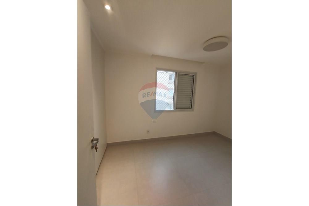 Apartamento - Alugar - São Paulo , São Paulo - Dormitorio 2.jpg - 601081088-10