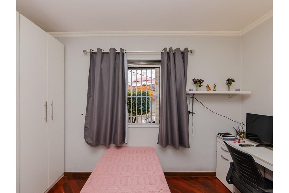 Apartamento - Venda - São Paulo , São Paulo - IMG_6111.jpg - 602361016-15