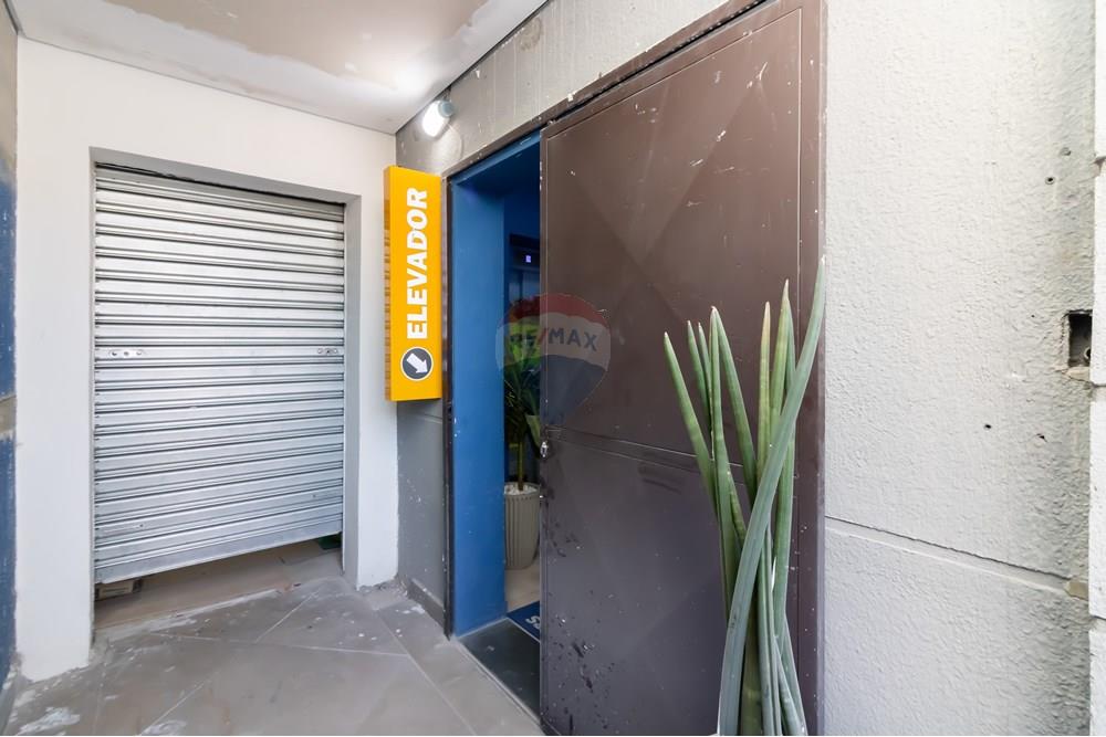 Cj. Comercial/ Sala - Alugar - São Paulo , São Paulo - IMG_693407.jpg - 602261039-5