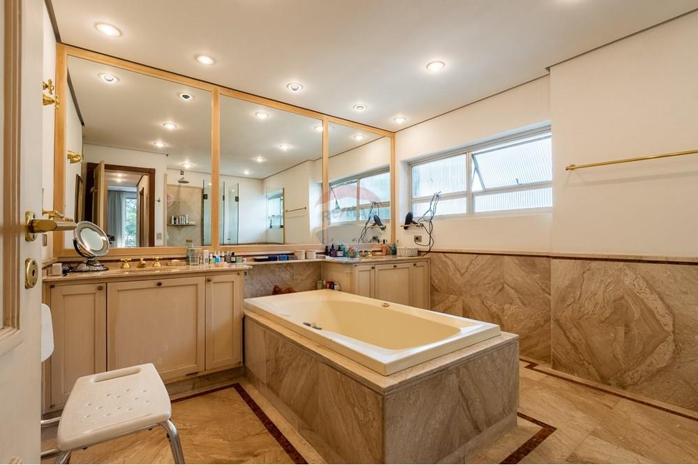 Apartamento - Venda - São Paulo , São Paulo - 55_AP.jpg - 601081056-40