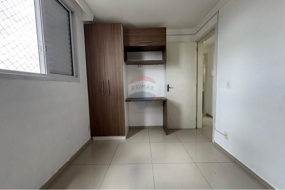 Apartamento - Alugar - São Paulo , São Paulo - foto 16.jpg - 602411007-5