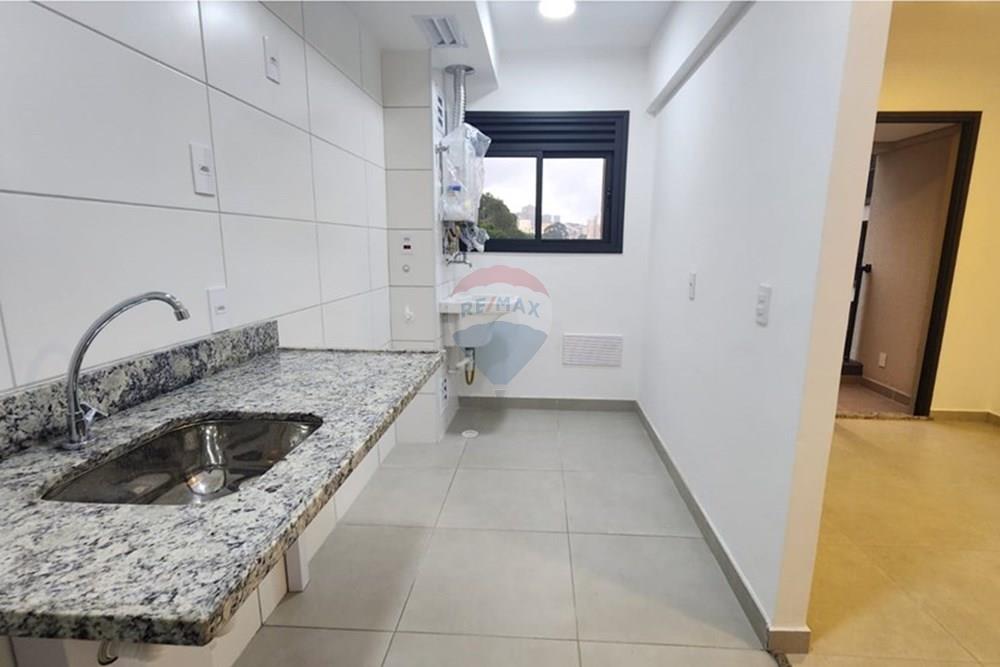 Apartamento - Alugar - São Paulo , São Paulo - WhatsApp Image 2025-03-25 at 11.15.46 (1).jpeg - 601311009-204