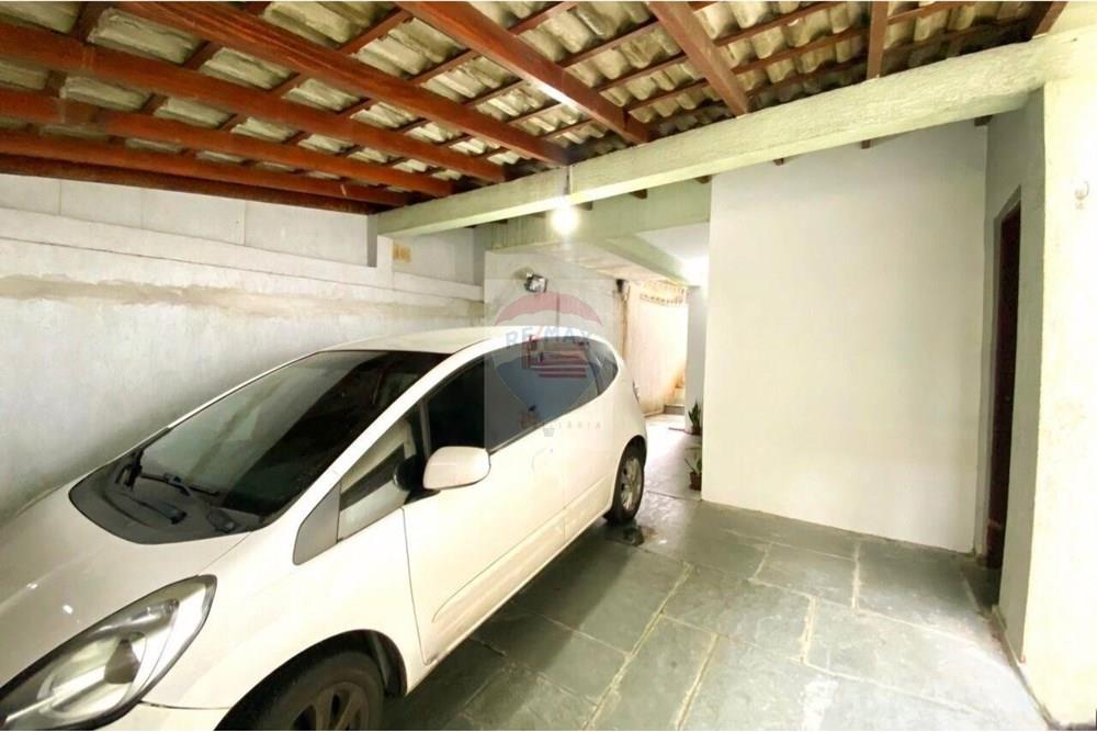 Casa - Venda - Osasco , São Paulo - WhatsApp Image 2025-01-08 at 08.05.25 (3).jpeg - 602101011-130