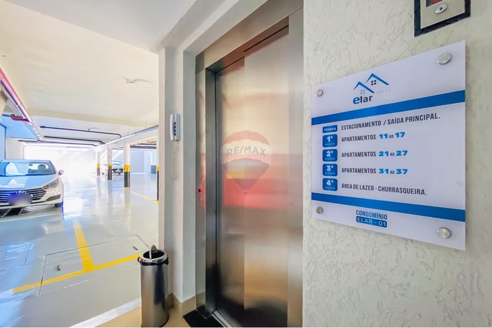 Apartamento - Venda - São Paulo , São Paulo - IMG_237117.jpg - 601441044-30