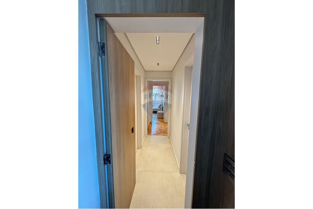 Apartamento - Alugar - São Paulo , São Paulo - 4d66ce00-a979-4597-924b-3847bf73c7c1.jpg - 601971018-1275