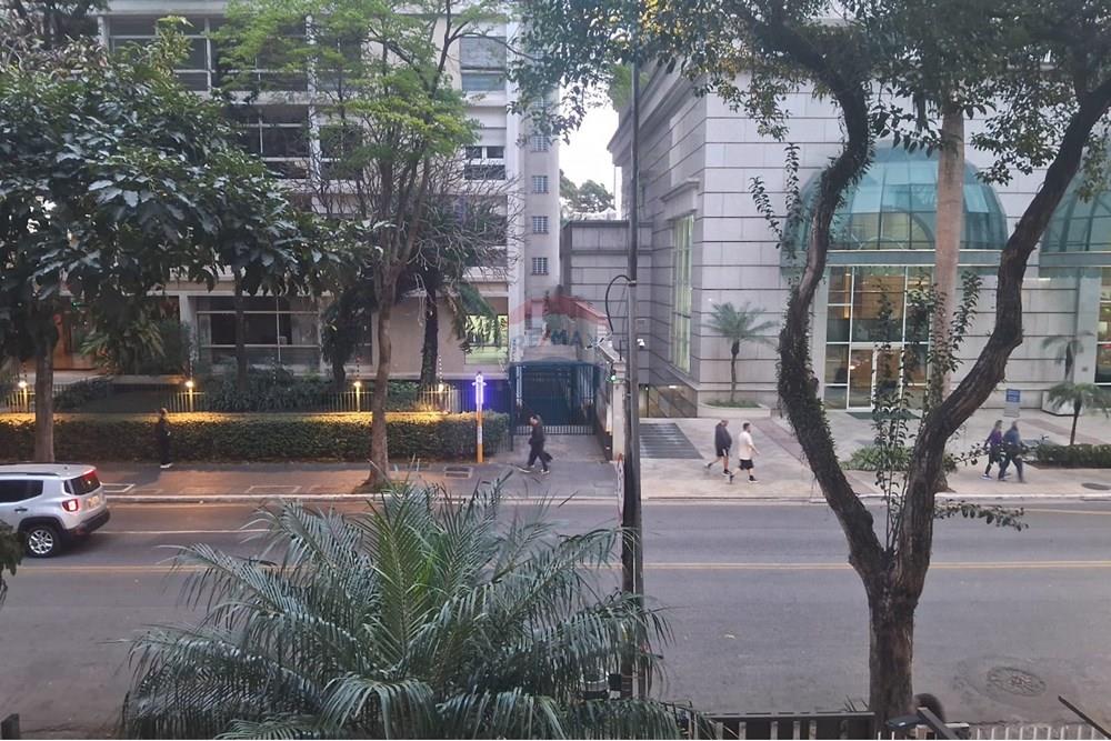 Apartamento - Alugar - São Paulo , São Paulo - IMG-20250929-WA0054.jpg - 602061001-186