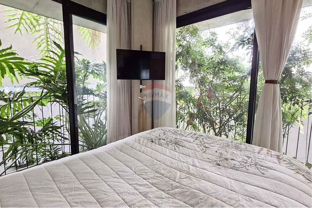 Apartamento - Venda - São Paulo , São Paulo - RUA MANGUATA, 50 (21).jpg - 601361053-33