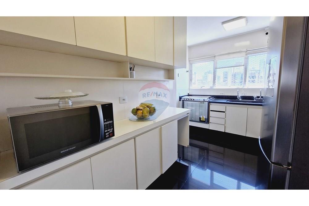 Cobertura - Venda - São Paulo , São Paulo - RUA CHARLES SPENCER CHAPLIN, 321 (35).jpg - 601361044-31