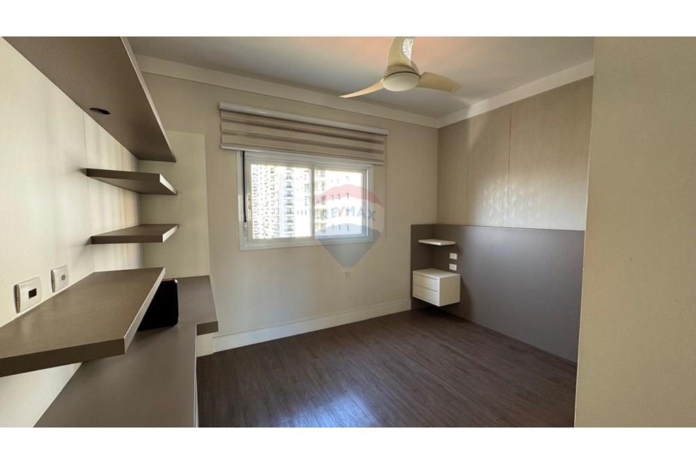 Apartamento - Alugar - São Paulo , São Paulo - WhatsApp Image 2025-08-06 at 13.46.25.jpeg - 602281024-23