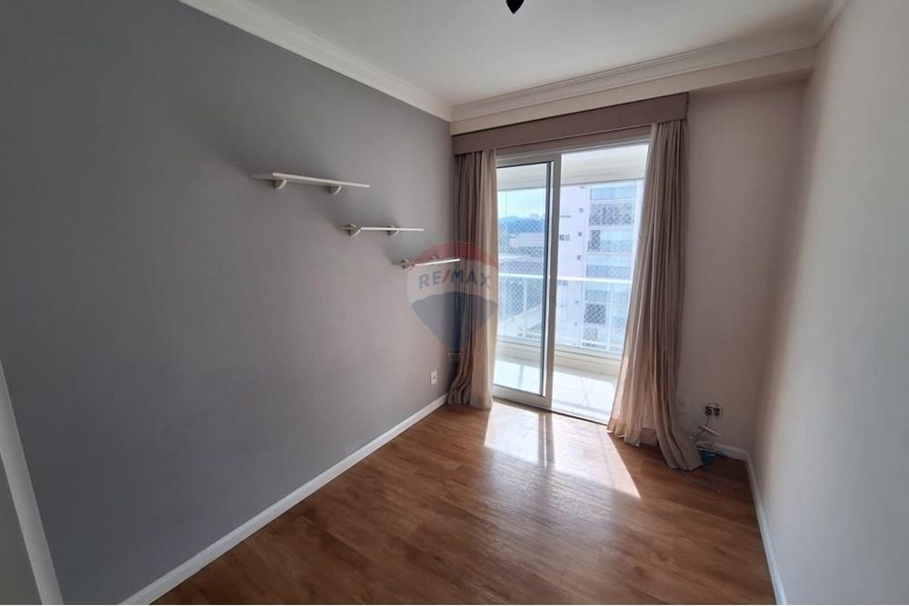 Apartamento - Alugar - São Paulo , São Paulo - Av Raimundo P Magalhães 909 ap 93 Bl2 (54).jpg - 601141076-19