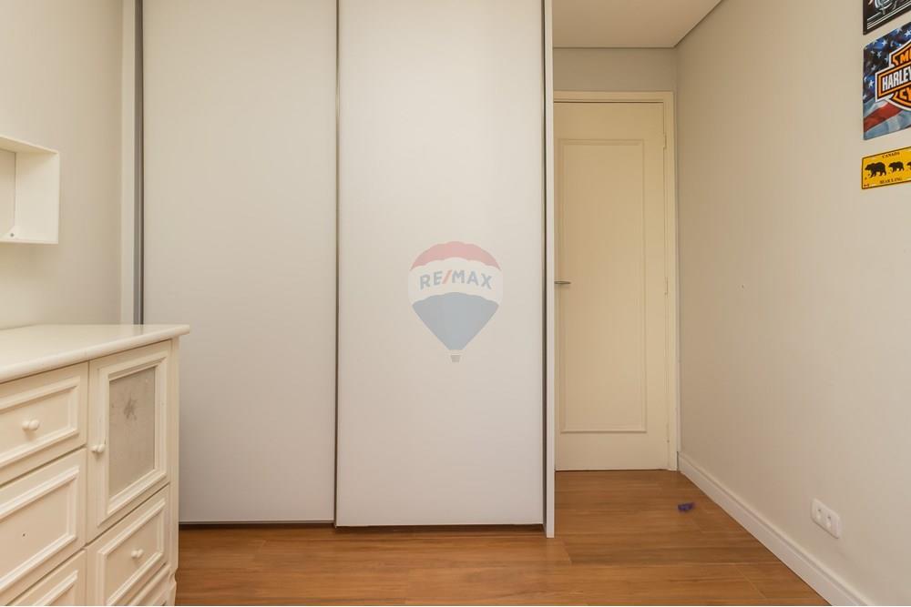 Apartamento - Venda - São Paulo , São Paulo - IMG_278126.jpg - 601721028-34