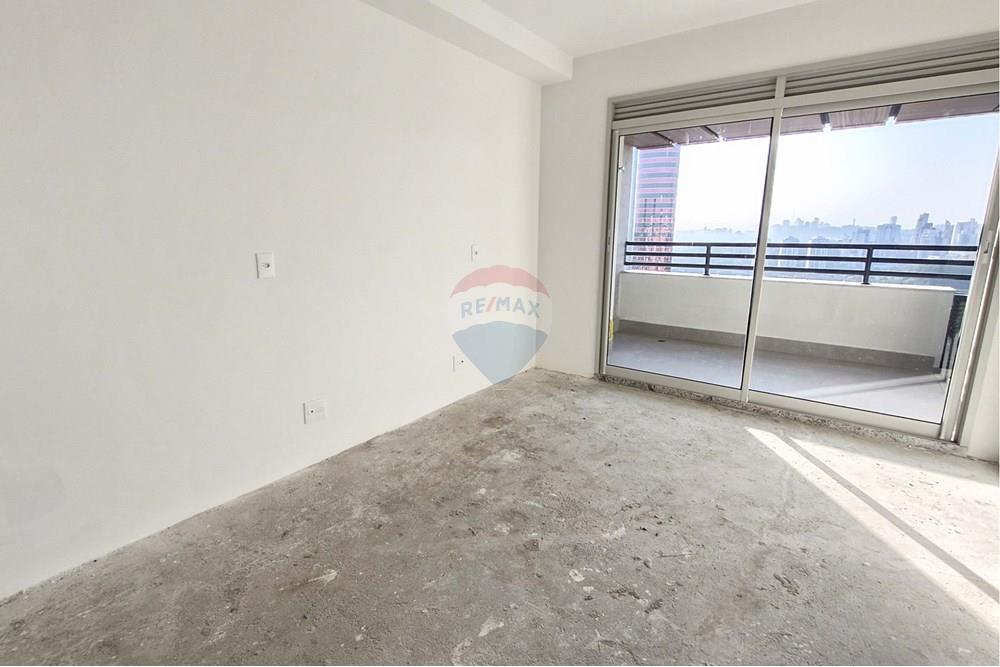 Apartamento - Venda - São Paulo , São Paulo - RUA PADRE GARCIA VELHO, 45 (8).jpg - 601361061-8
