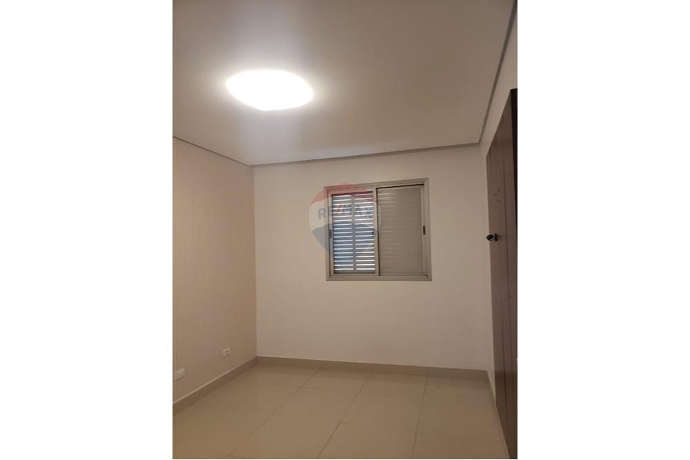 Apartamento - Alugar - São Paulo , São Paulo - 14 SMS 6.jpg - 601361040-141