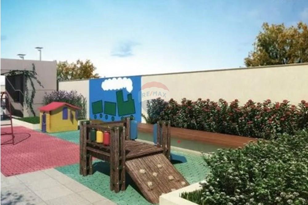 Apartamento - Alugar - São Paulo , São Paulo - PLau Ground You Saude.jpg - 602101043-9