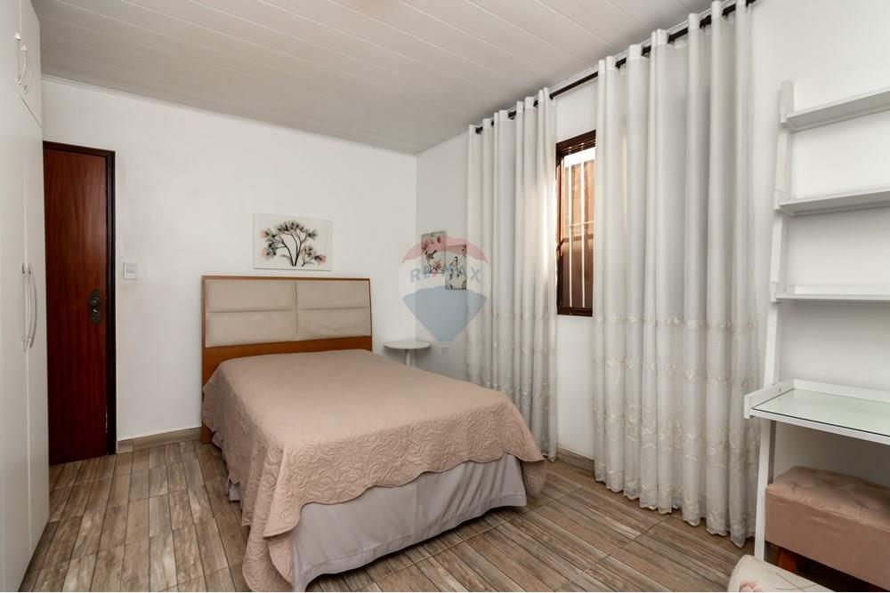 Casa - Venda - São Paulo , São Paulo - IMG_0092.jpeg - 601141083-90