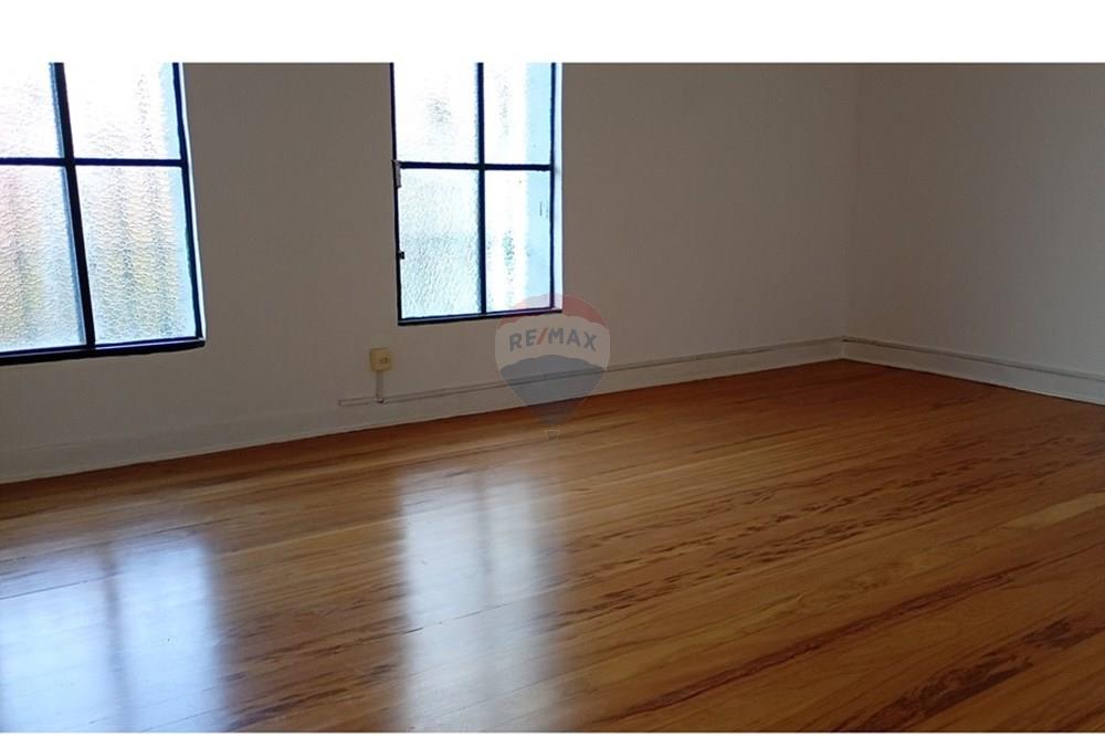 Casa Comercial - Alugar - São Paulo , São Paulo - IMG_50.jpg - 602281039-18