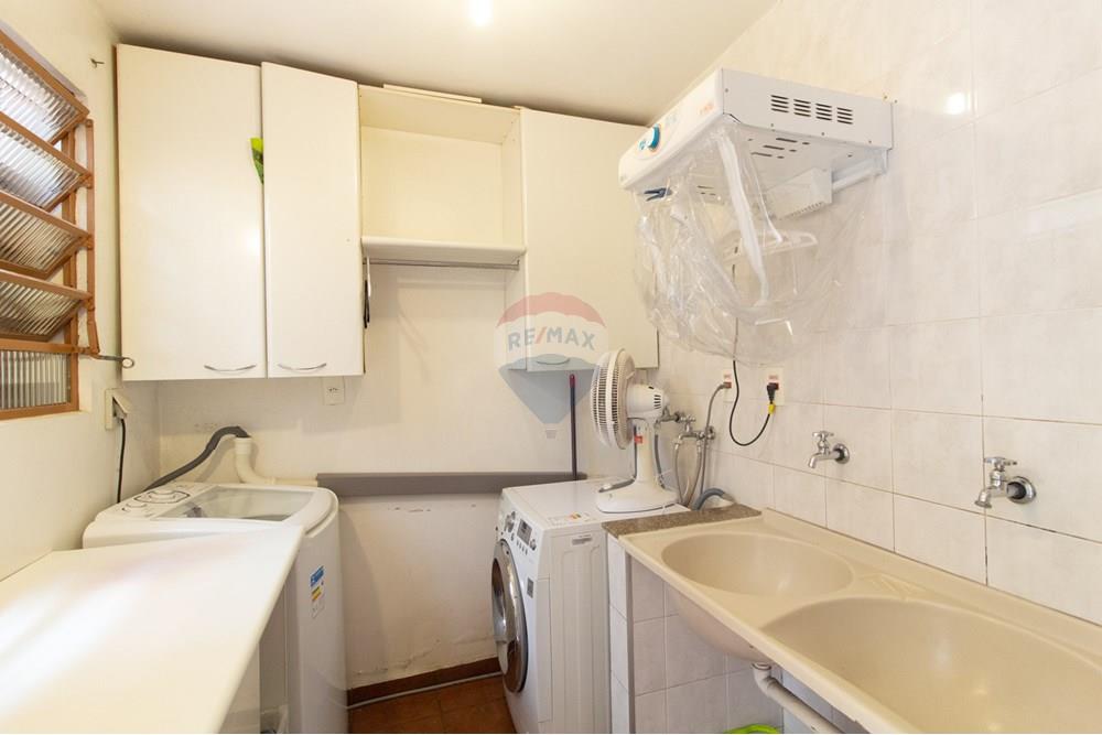 Casa - Venda - São Paulo , São Paulo - 83 Lavanderia.jpg - 601971018-1206