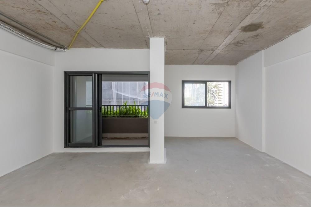 Cj. Comercial/ Sala - Venda - São Paulo , São Paulo - IMG_554003.jpg - 602271029-12