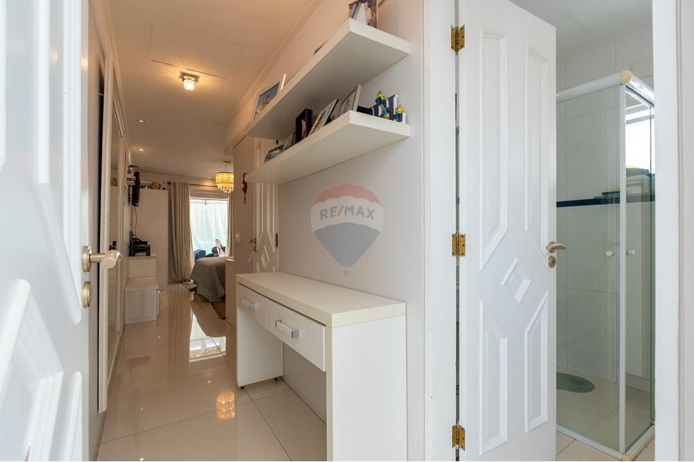 Casa - Venda - São Paulo , São Paulo - 49_CS.jpg - 601971032-116